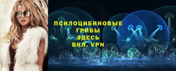 а пвп мука Алексеевка