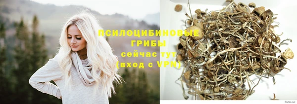 а пвп мука Алексеевка