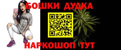 прущие крисы Кимры