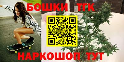 тгк Кинель