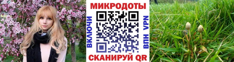 купить  сайты  Кропоткин  Псилоцибиновые грибы Cubensis 